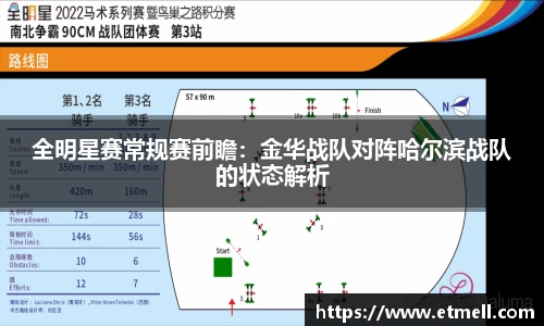 必发bifa官方网站